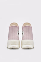 Converse-Chuck Taylor All Star Lugged 2.0 Platform Barely Rose-Sneakers-4-roqelvaxirum.shop