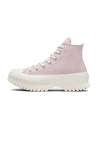 Converse-Chuck Taylor All Star Lugged 2.0 Platform Barely Rose-Sneakers-5-roqelvaxirum.shop