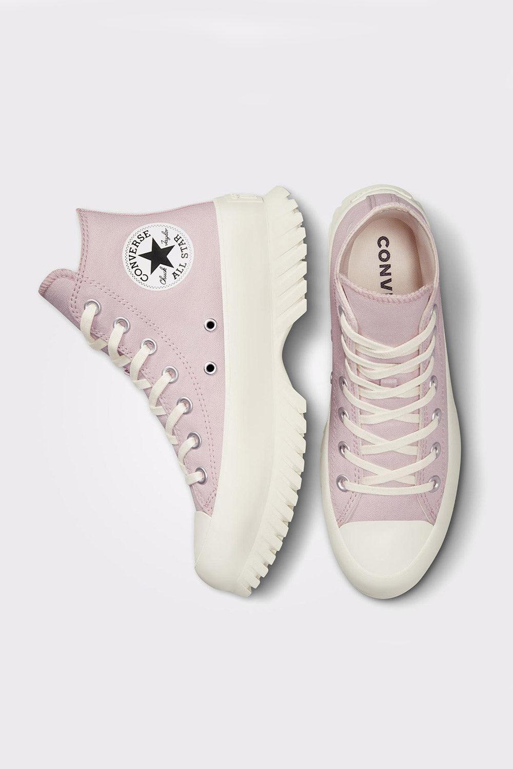 Converse-Chuck Taylor All Star Lugged 2.0 Platform Barely Rose-Sneakers-6-roqelvaxirum.shop