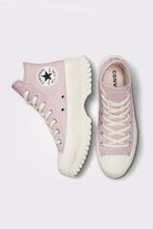 Converse-Chuck Taylor All Star Lugged 2.0 Platform Barely Rose-Sneakers-6-roqelvaxirum.shop
