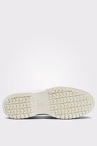 Converse-Chuck Taylor All Star Lugged 2.0 Platform Barely Rose-Sneakers-7-roqelvaxirum.shop
