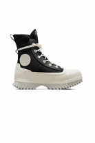 Converse-Chuck Taylor All Star Lugged 2.0 Platform Counter Climate Extra Hi Black-Bot-1-roqelvaxirum.shop