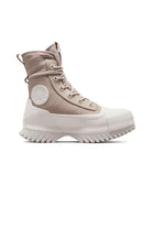 Converse-Chuck Taylor All Star Lugged 2.0 Platform Counter Climate Extra Hi Wonder Stone-Bot-1-roqelvaxirum.shop
