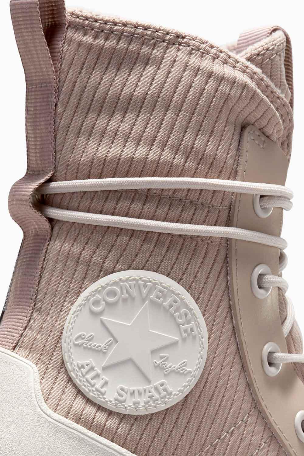 Converse-Chuck Taylor All Star Lugged 2.0 Platform Counter Climate Extra Hi Wonder Stone-Bot-3-roqelvaxirum.shop