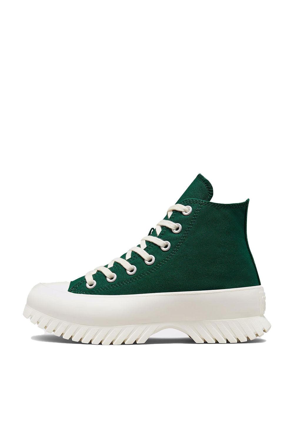Converse-Chuck Taylor All Star Lugged 2.0 Platform Midnight Clover-Sneakers-4-roqelvaxirum.shop