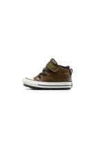 Converse-Chuck Taylor All Star Malden Street Boot Bebek Haki Sneaker Bot-Sneakers-3-roqelvaxirum.shop