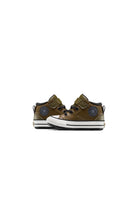 Converse-Chuck Taylor All Star Malden Street Boot Bebek Haki Sneaker Bot-Sneakers-7-roqelvaxirum.shop