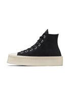 Converse-Chuck Taylor All Star Modern Lift Black-Sneakers-2-roqelvaxirum.shop