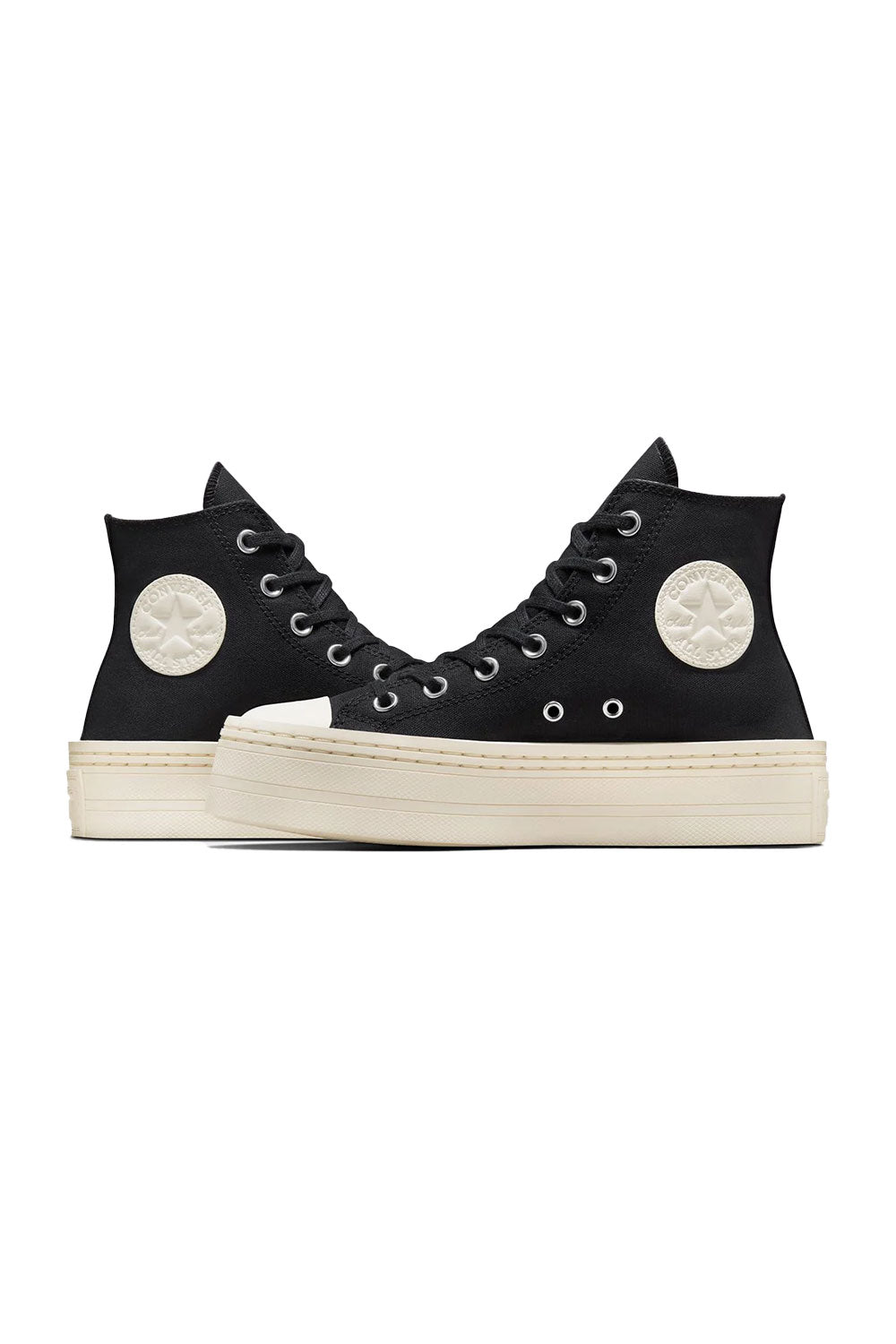 Converse-Chuck Taylor All Star Modern Lift Black-Sneakers-3-roqelvaxirum.shop