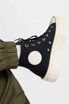 Converse-Chuck Taylor All Star Modern Lift Black-Sneakers-5-roqelvaxirum.shop