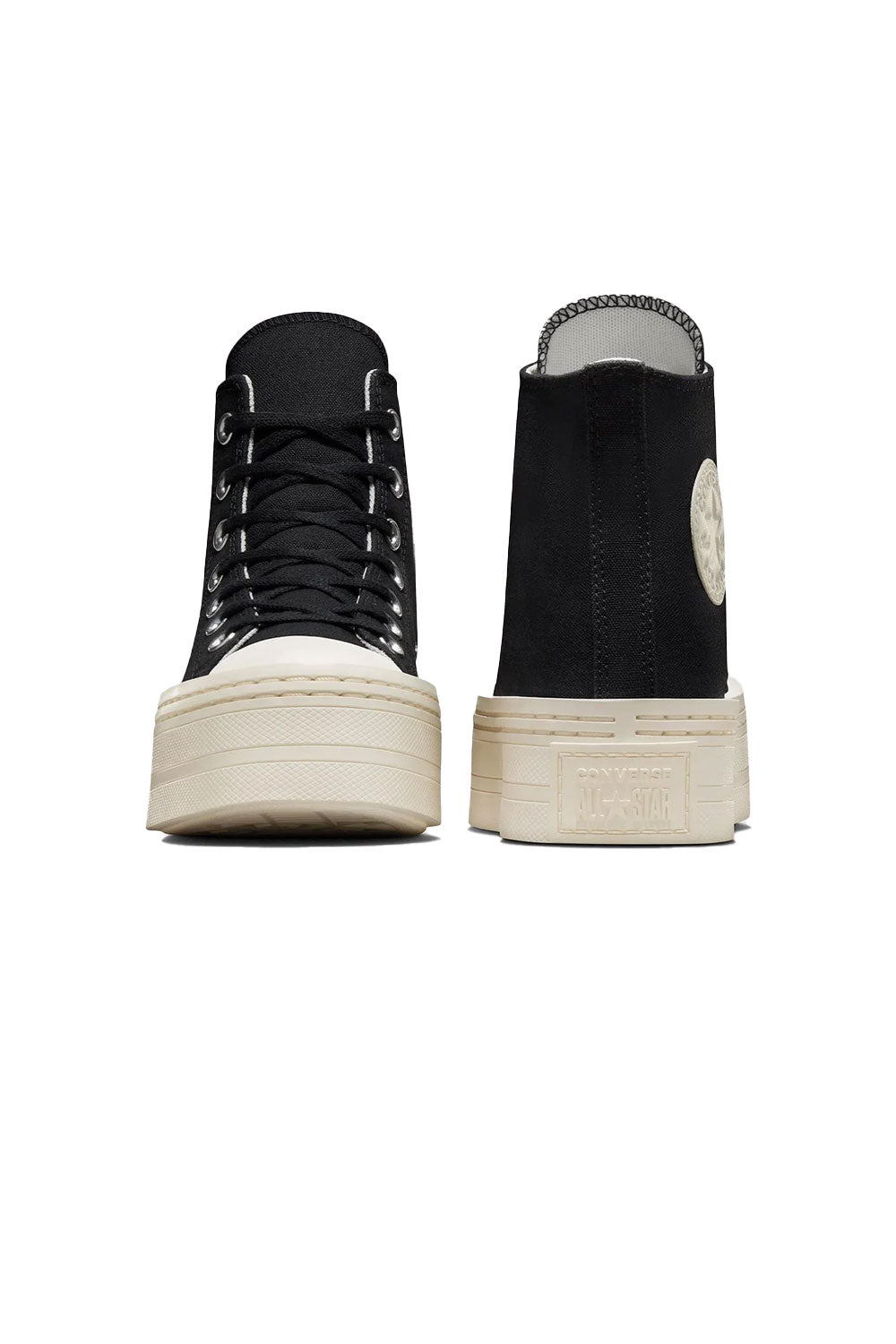 Converse-Chuck Taylor All Star Modern Lift Black-Sneakers-7-roqelvaxirum.shop