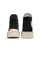 Converse-Chuck Taylor All Star Modern Lift Black-Sneakers-7-roqelvaxirum.shop