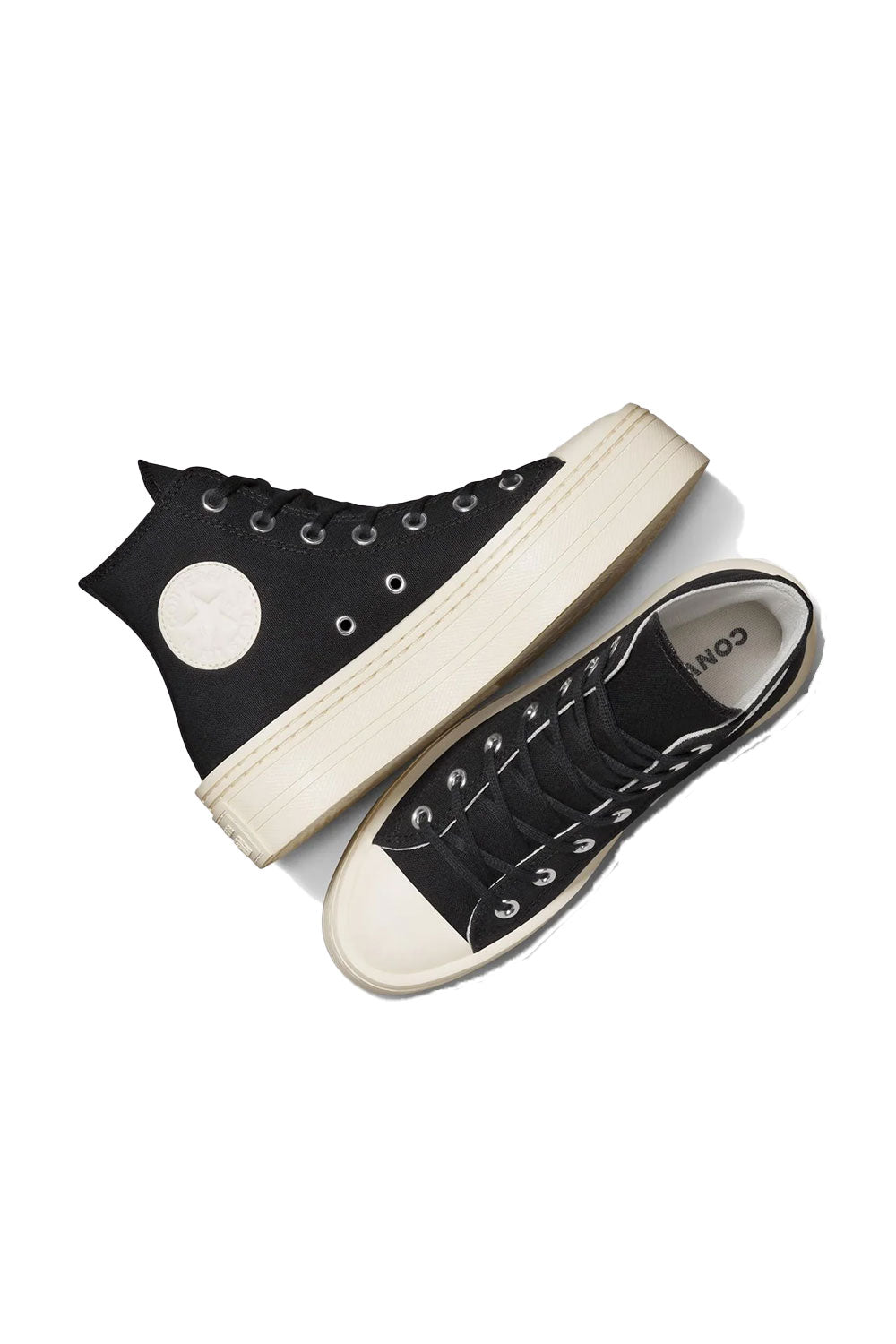 Converse-Chuck Taylor All Star Modern Lift Black-Sneakers-9-roqelvaxirum.shop