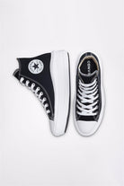 Converse-Chuck Taylor All Star Move Hi Black/Natural Ivory/White-Sneakers-2-roqelvaxirum.shop