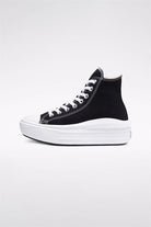 Converse-Chuck Taylor All Star Move Hi Black/Natural Ivory/White-Sneakers-3-roqelvaxirum.shop