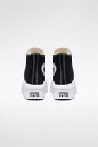 Converse-Chuck Taylor All Star Move Hi Black/Natural Ivory/White-Sneakers-4-roqelvaxirum.shop