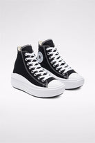 Converse-Chuck Taylor All Star Move Hi Black/Natural Ivory/White-Sneakers-5-roqelvaxirum.shop