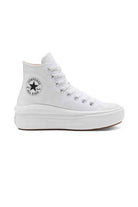 Converse-Chuck Taylor All Star Move Hi White/Natural Ivory/Black-Sneakers-1-roqelvaxirum.shop