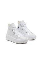 Converse-Chuck Taylor All Star Move Hi White/Natural Ivory/Black-Sneakers-2-roqelvaxirum.shop