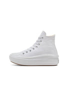Converse-Chuck Taylor All Star Move Hi White/Natural Ivory/Black-Sneakers-3-roqelvaxirum.shop