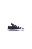 Converse-Chuck Taylor All Star Navy-Sneakers-1-roqelvaxirum.shop