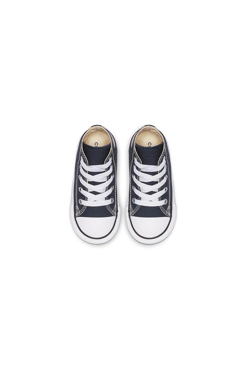 Converse-Chuck Taylor All Star Navy-Sneakers-5-roqelvaxirum.shop