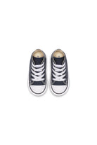 Converse-Chuck Taylor All Star Navy-Sneakers-5-roqelvaxirum.shop