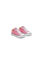 Converse-Chuck Taylor All Star Pink-Sneakers-2-roqelvaxirum.shop