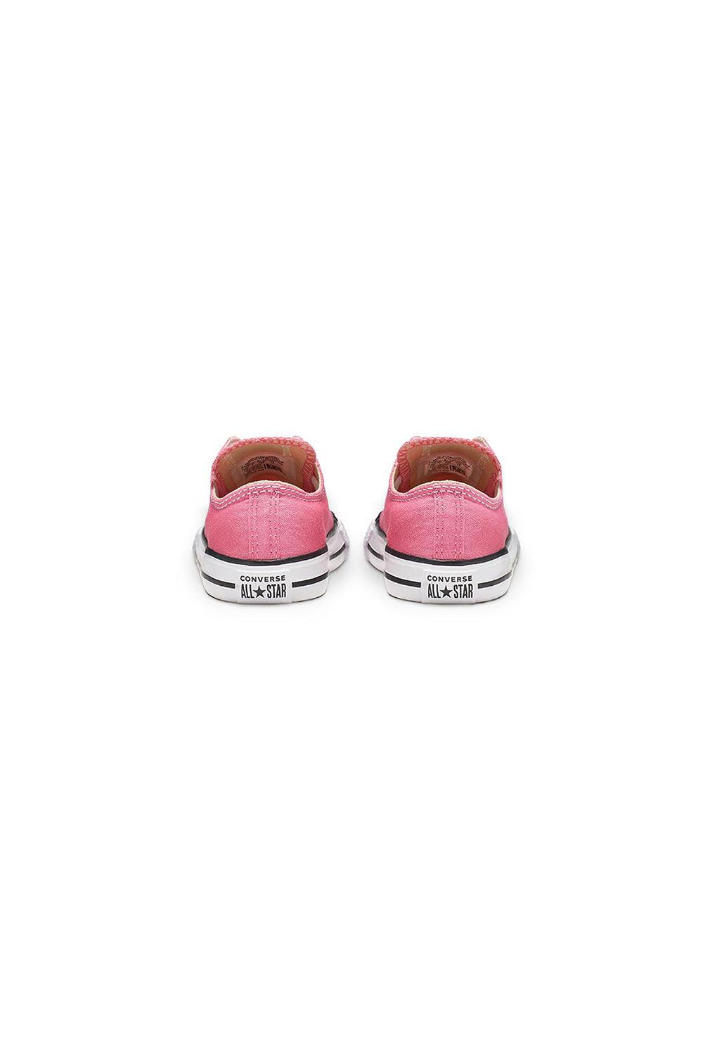 Converse-Chuck Taylor All Star Pink-Sneakers-3-roqelvaxirum.shop