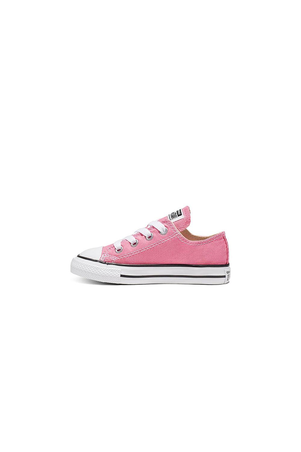 Converse-Chuck Taylor All Star Pink-Sneakers-4-roqelvaxirum.shop