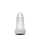 Converse-Clean Leather Platform Chuck Taylor All Star White/Black/White-Sneakers-4-roqelvaxirum.shop