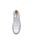 Converse-Clean Leather Platform Chuck Taylor All Star White/Black/White-Sneakers-6-roqelvaxirum.shop