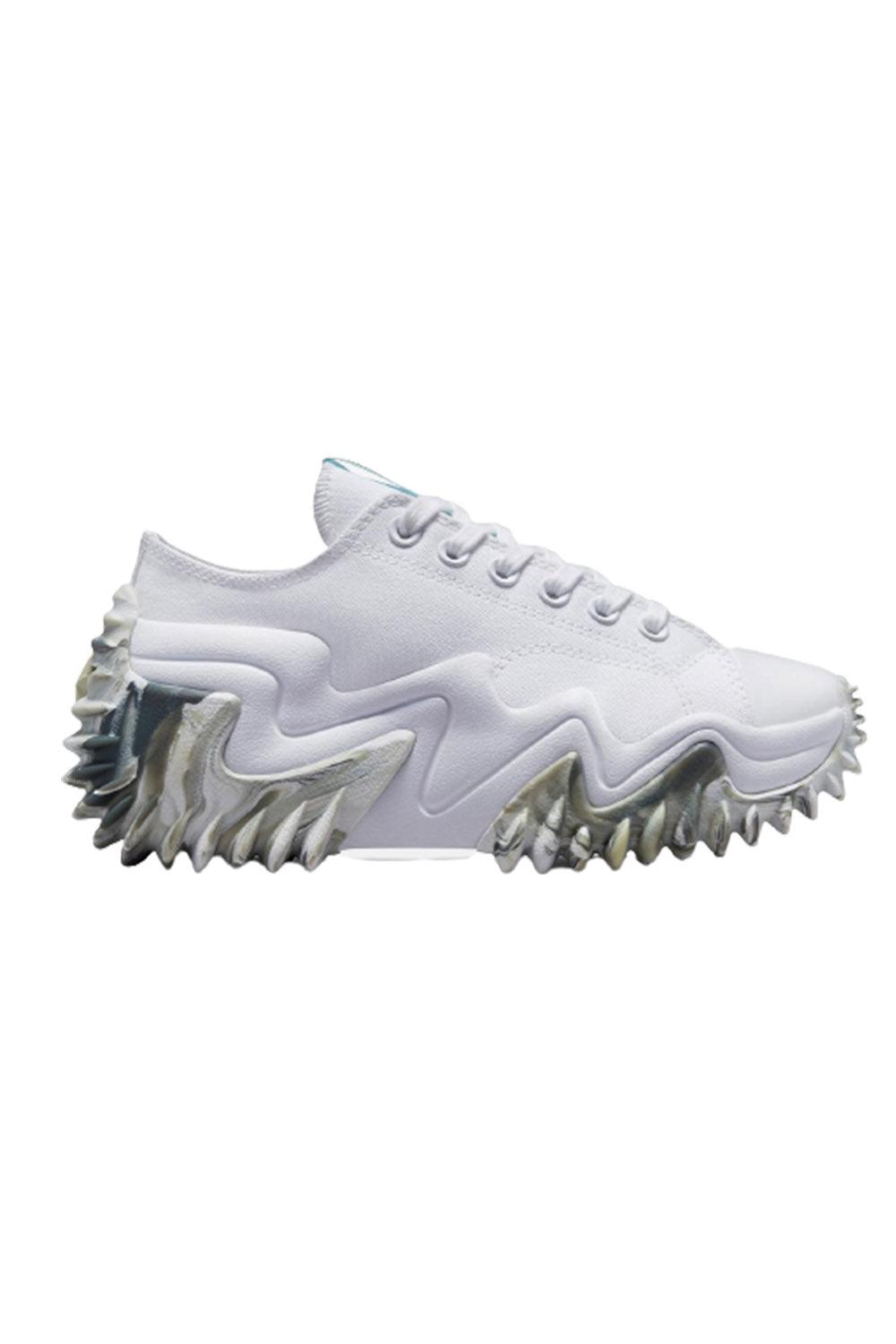 Converse-Converse Run Star Motion Cx Platform Marbled-Sneakers-1-roqelvaxirum.shop