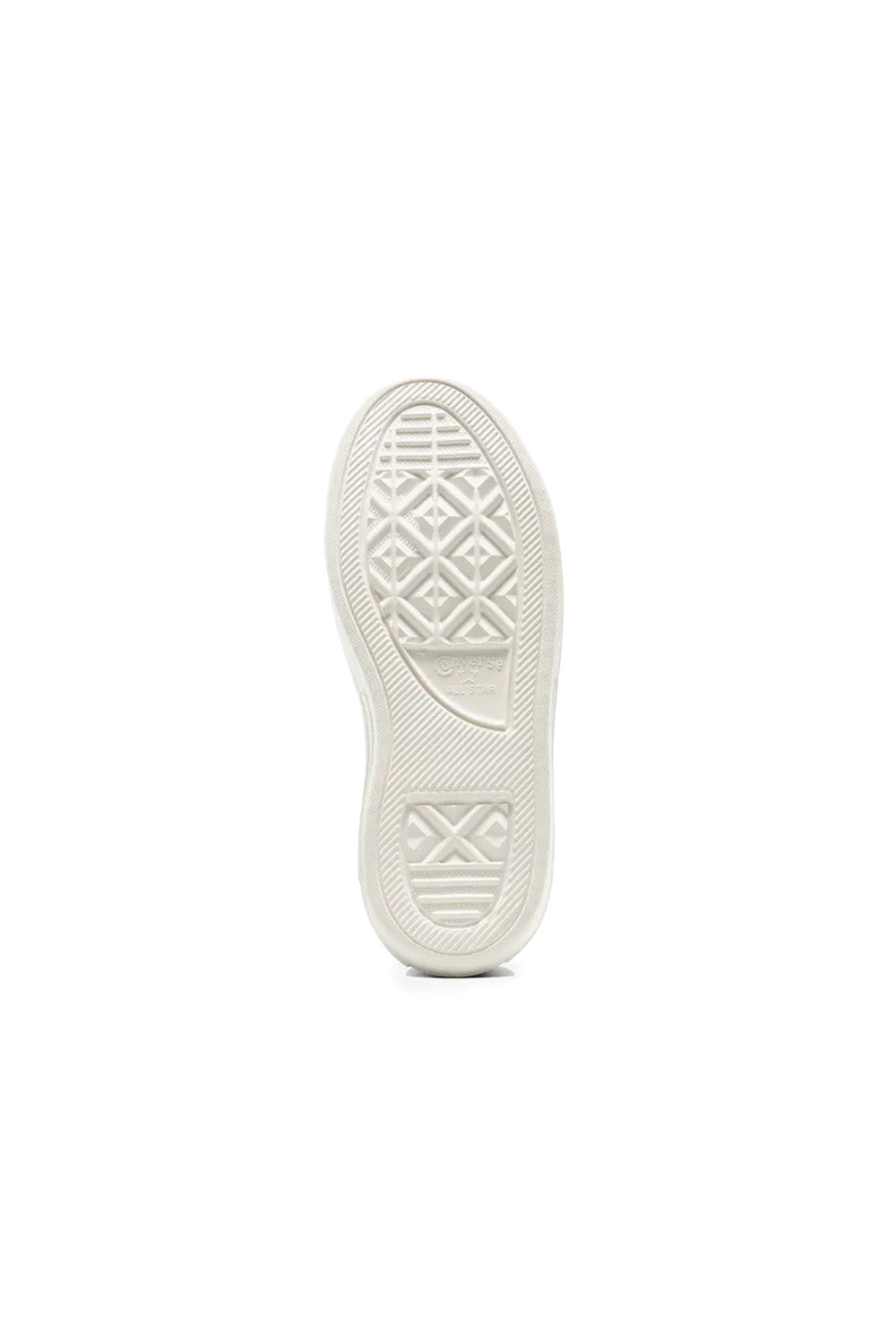 Converse-Cruise Leather Platform Beyaz Deri Kadın Sneakers-Sneakers-9-roqelvaxirum.shop