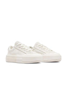 Converse-Cruise Ox Nu Egret/White/Egret-Sneakers-2-roqelvaxirum.shop