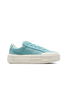 Converse-Cruise Ox Nu Vernal Pool/Egret/Gold-Sneakers-1-roqelvaxirum.shop