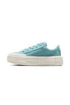 Converse-Cruise Ox Nu Vernal Pool/Egret/Gold-Sneakers-2-roqelvaxirum.shop