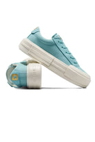Converse-Cruise Ox Nu Vernal Pool/Egret/Gold-Sneakers-3-roqelvaxirum.shop
