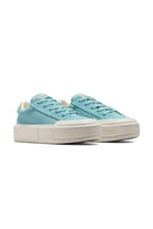 Converse-Cruise Ox Nu Vernal Pool/Egret/Gold-Sneakers-4-roqelvaxirum.shop
