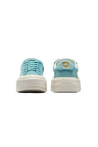 Converse-Cruise Ox Nu Vernal Pool/Egret/Gold-Sneakers-5-roqelvaxirum.shop
