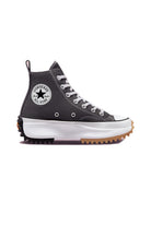 Converse-Run Star Hike Canvas Platform Iron Grey-Sneakers-1-roqelvaxirum.shop