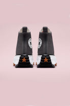 Converse-Run Star Hike Canvas Platform Iron Grey-Sneakers-6-roqelvaxirum.shop