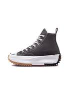 Converse-Run Star Hike Canvas Platform Iron Grey-Sneakers-7-roqelvaxirum.shop