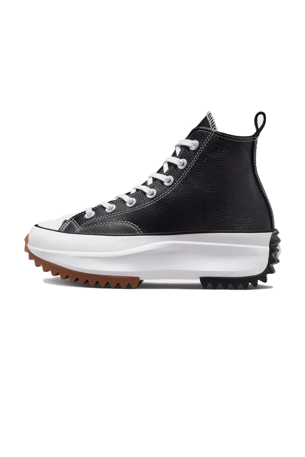 Converse-Run Star Hike Hi Black/White/Gum-Sneakers-2-roqelvaxirum.shop