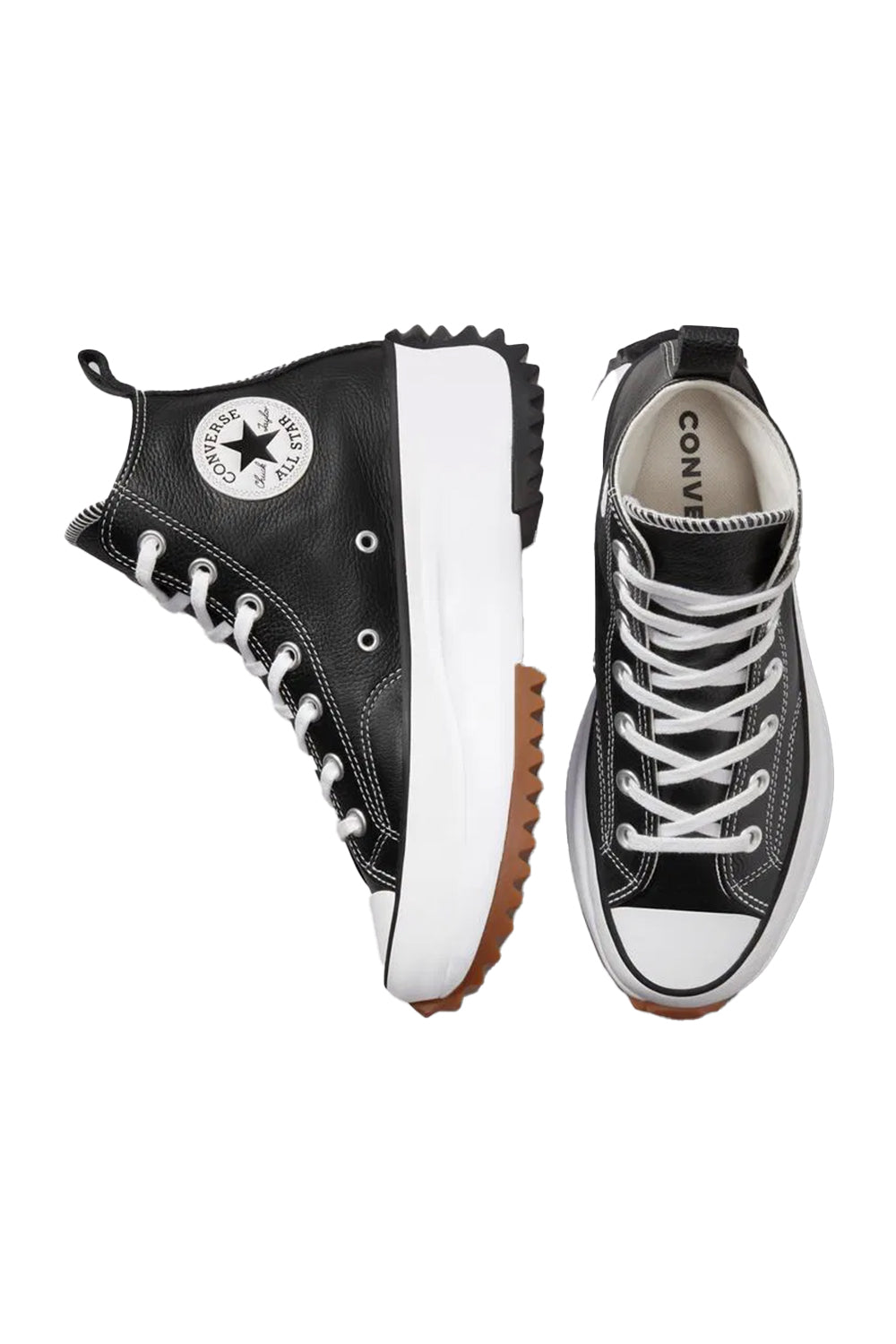 Converse-Run Star Hike Hi Black/White/Gum-Sneakers-4-roqelvaxirum.shop