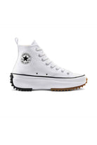 Converse-Run Star Hike Hi White/Black/Gum-Sneakers-1-roqelvaxirum.shop