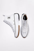 Converse-Run Star Hike Hi White/Black/Gum-Sneakers-2-roqelvaxirum.shop