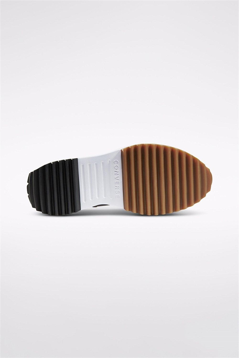 Converse-Run Star Hike Hi White/Black/Gum-Sneakers-4-roqelvaxirum.shop