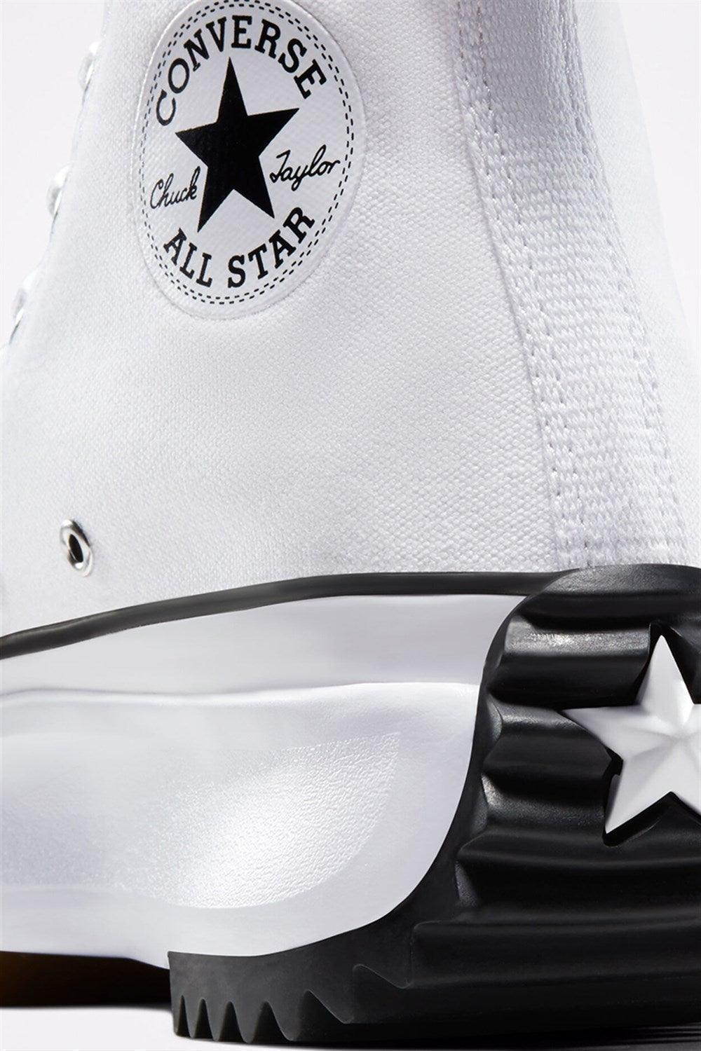Converse-Run Star Hike Hi White/Black/Gum-Sneakers-5-roqelvaxirum.shop