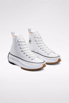Converse-Run Star Hike Hi White/Black/Gum-Sneakers-6-roqelvaxirum.shop